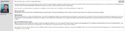Screen Shot 2019-12-30 at 00.44.13.png