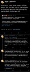 Screenshot_20191229-185051_Chrome.jpg