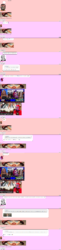 Screen Shot 2019-12-30 at 01.03.54.png