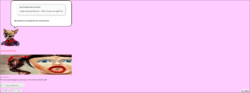 Screen Shot 2019-12-30 at 01.36.51.png