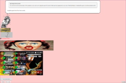 Screen Shot 2019-12-30 at 01.36.57.png