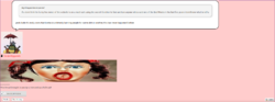 Screen Shot 2019-12-30 at 01.37.13.png
