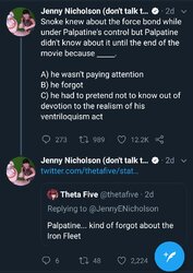 Screenshot_20191229-201911_Twitter.jpg