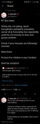 Screenshot_20191229-191654_Twitter.jpg
