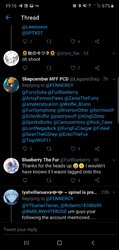 Screenshot_20191229-191636_Twitter.jpg