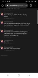 Screenshot_20191229-221841_Chrome.jpg