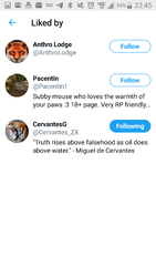 Screenshot_2019-12-29-22-45-26.png