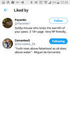 Screenshot_2019-12-29-22-42-22.png