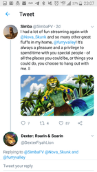 Screenshot_2019-12-29-23-07-37.png
