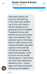 Screenshot_2019-12-29-23-08-15-1.png