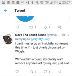 Screenshot_2019-12-29-23-07-56-1.png