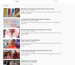Screen Shot 2019-12-30 at 1.10.10 AM.png