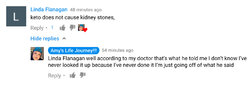 05B20770-7CA0-4100-BE5F-BB2AB1754F5E.jpeg