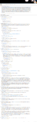 screencapture-reddit-r-Saltoon-comments-byuorh-weird-salt-but-2019-12-29-23_14_25.png