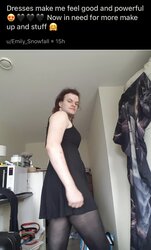 7D23C7BF-54AF-41CB-B337-8913E749CFA9.jpeg