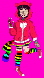 tumblr_dd7a299967d0f77cdd4fd4c889b539b2_70d286f2_640.png