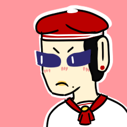 tumblr_fee7268bf9174fad427489dda087dcc4_bfb0718d_250.png