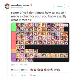 lewd_ban1.png