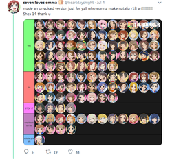 lewd_ban2.png