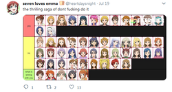 lewd_ban3.png