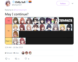 lewd_ban4.png