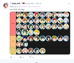 lewd_ban5.png