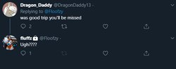 fluffz_discovers_kiwi_farms_2.png