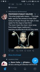 Screenshot_20191230-084659_Twitter.jpg