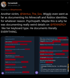 1577719552716.png