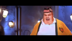 1577724245036.png