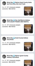 Screenshot_20191230-081331_Chrome.jpg