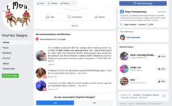 Screen Shot 2019-12-30 at 10.19.58 AM.png