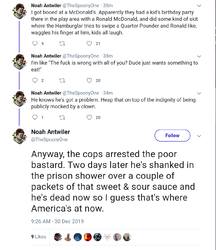 Screenshot_20191230-124814~2.png