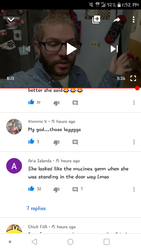 Screenshot_2019-12-30-13-52-19.png