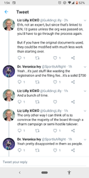 Screenshot_20191230-135627.png