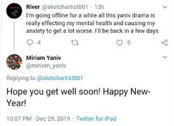 Screenshot_20191230-112301_Chrome.jpg