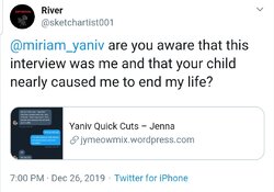 Screenshot_20191230-113318_Chrome.jpg
