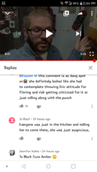 Screenshot_2019-12-30-14-40-34.png