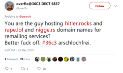 1577738697217.png