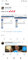 Screenshot_20191230-134522.png