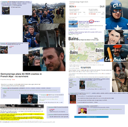baneposting becomes real.png