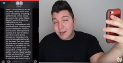 1577744496050.png