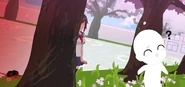 1577744680875.png