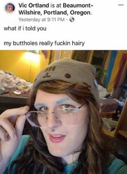 FB_IMG_1577745449537.jpg