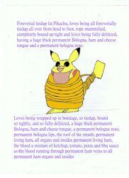 pikachu_tiedup_roped_up_by_rafe15_d3185dt-fullview.jpg
