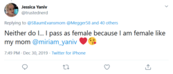 jessica yaniv pedo.png