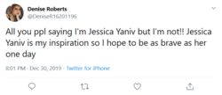 dr yaniv sock2.png