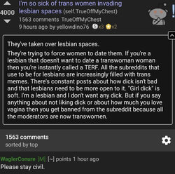 1576427387112.jpg