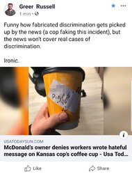 Screenshot_20191231-112633_Facebook.jpg