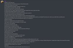 greatLogic_a.jpg
